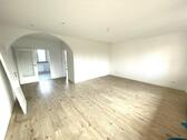 Foto - Etagenwohnung in Wolfsburg zur Miete