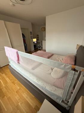 Foto - Etagenwohnung in Deggendorf zum Kaufen