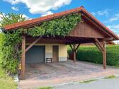 Foto - Einfamilienhaus zur Miete in Rinchnach