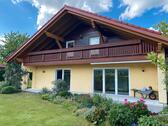 Foto - Einfamilienhaus in Rinchnach