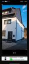 Foto - Wohnung in Siegbach Oberndorf - 1.150,00 EUR Kaltmiete,