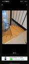 Foto - Etagenwohnung zur Miete in Bad Endbach