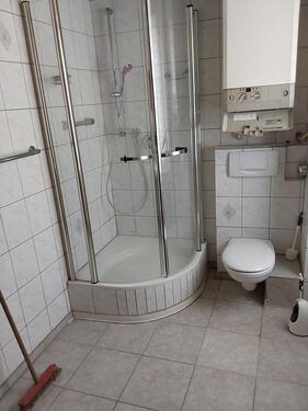 Foto - Etagenwohnung zur Miete in Pirmasens