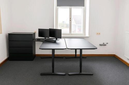 Foto - andere in Mainburg