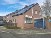 Foto - andere zur Miete in Neuss