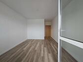 Foto - renovierte 2 Raum Wohnung mit Balkon am Stadtrand