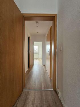 Foto - Etagenwohnung zur Miete in Chemnitz