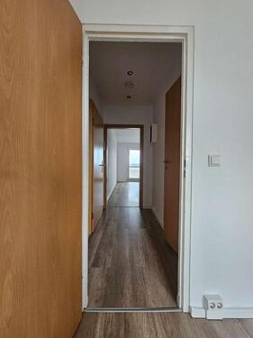 Foto - Etagenwohnung in Chemnitz zur Miete