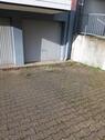 Foto - andere zur Miete in Remscheid