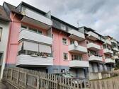 Foto - andere in Remscheid