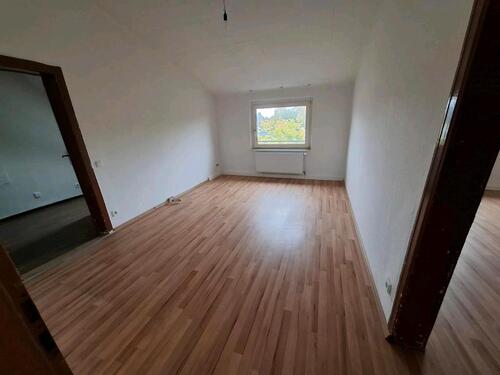 Foto - Wohnung zu vermieten - 600,00 EUR Kaltmiete,