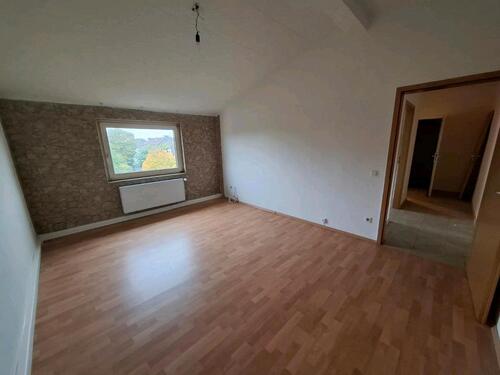 Foto - Etagenwohnung zur Miete in Essen