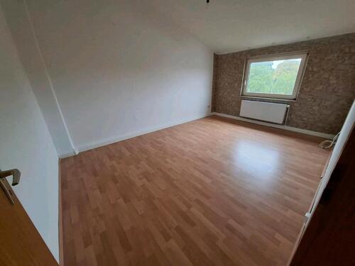 Foto - Etagenwohnung in Essen