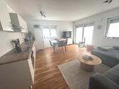 Foto - 2-Zimmer Wohnung - 980,00 EUR Kaltmiete,