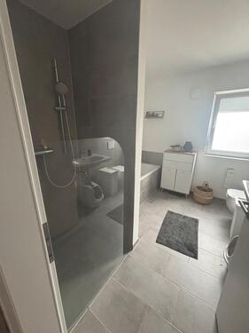 Foto - Etagenwohnung zur Miete in Kehl