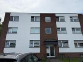 Foto - Eigentumswohnung 52511 Geilenkirchen Blumenstr
