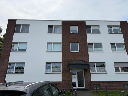 Foto - Eigentumswohnung 52511 Geilenkirchen Blumenstr