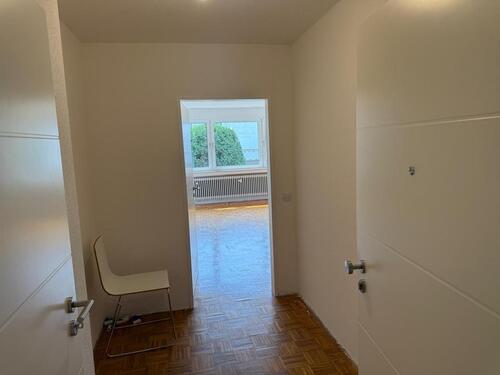 Foto - Etagenwohnung in Stolberg (Rhld.) zum Kaufen