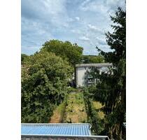 Hobbyraum Büroraum Workshopraum mit Küche und Bad - Köln Mülheim