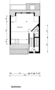 Foto - andere zur Miete in Köln