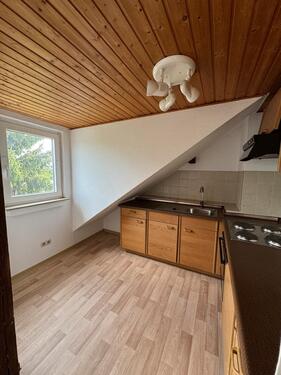 Foto - andere in Köln