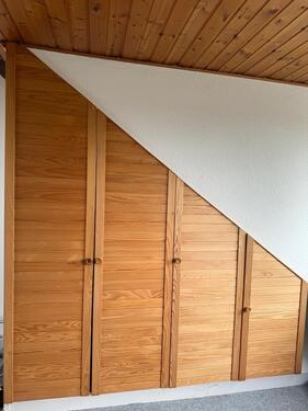 Foto - andere in Köln zur Miete