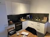 Foto - Etagenwohnung in Schülldorf zur Miete