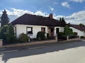 Foto - Haus, Bungalow - 139.000,00 EUR Kaufpreis,