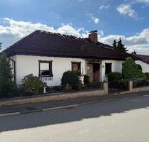 Haus, Bungalow - 139.000,00 EUR Kaufpreis, in Staufenberg (PLZ: 35460)