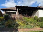 Foto - Einfamilienhaus zum Kaufen in Staufenberg
