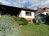 Foto - Einfamilienhaus in Staufenberg