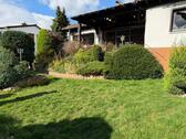 Foto - Einfamilienhaus in Staufenberg zum Kaufen