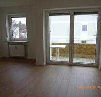 Schöne 3 Zimmer Wohnung im 3. Obergeschoss 65 m² - Landsberg am Lech Ellighofen