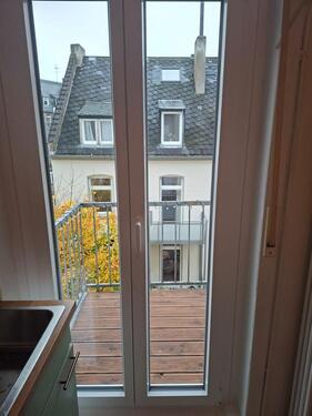 Foto - andere in Wiesbaden zur Miete