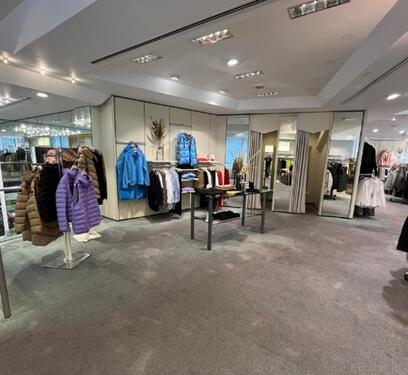 Foto - andere zur Miete in Unna