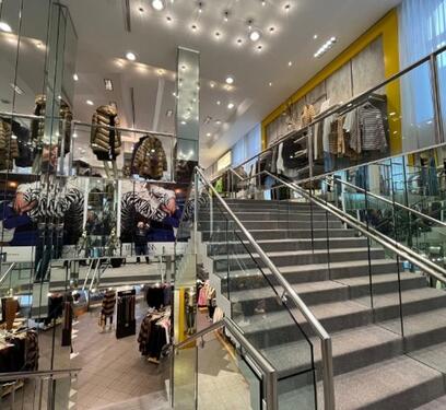 Foto - andere in Unna