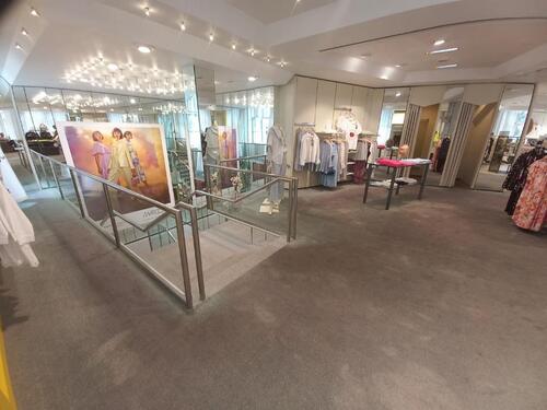 Foto - andere in Unna zur Miete