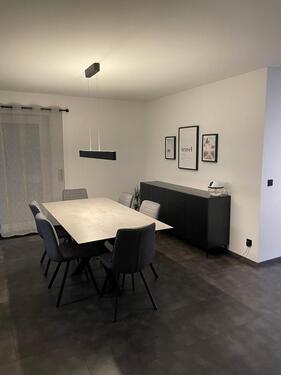 Foto - Etagenwohnung zum Kaufen in Miltenberg