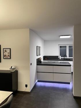 Foto - Etagenwohnung in Miltenberg