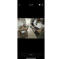 2 Raumwohnung Nähe Gutenberggymnasium - Erfurt