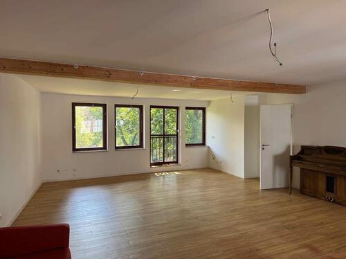 Foto - Charmantes Studio mit Blick über das Elbtal – direkt am Anger in Altkötzschenbroda