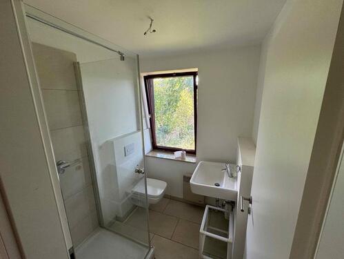 Foto - Etagenwohnung in Radebeul