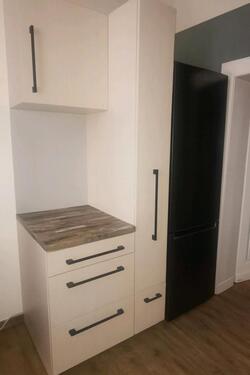 Foto - 4 Zimmer Etagenwohnung zur Miete in Halle (Saale)