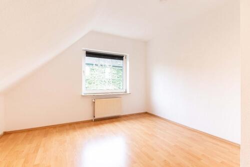 Foto - 2 Zimmer Etagenwohnung in Emden