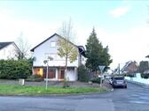 Foto - Top-Lage in Urdenbach 3-Familienhaus Reutlinger Str. 9