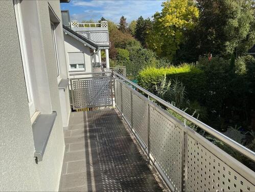 Foto - 10 Zimmer Einfamilienhaus zum Kaufen in Düsseldorf