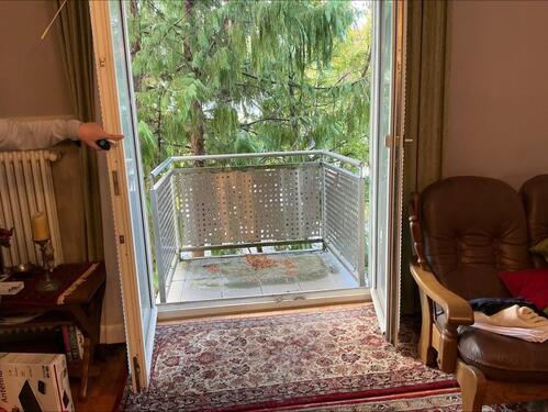 Foto - 10 Zimmer Einfamilienhaus in Düsseldorf