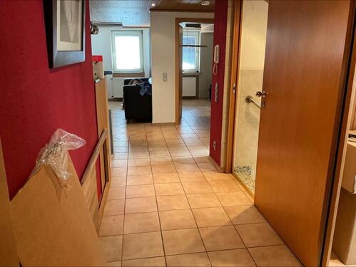 Foto - Einfamilienhaus in Düsseldorf zum Kaufen