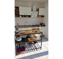 Schöne 2-Zimmer Wohnung in Oldenburg