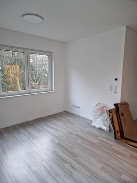 Foto - 2 Zimmer Etagenwohnung zur Miete in Oldenburg